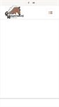 Mobile Screenshot of pferd-zettl.at